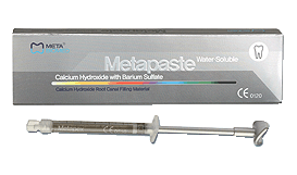 Metapaste (Метапаста)